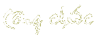 Cng chuc